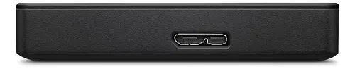 Disco Duro Externo Portatil Seagate 2tb Usb 3.0 120mb/s