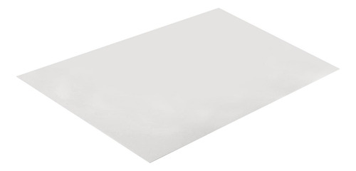 100pcs Empaquetado Papel De Papel Suministros En 70cmx38cm