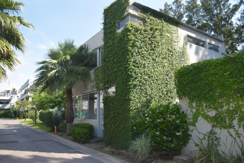 Departamento - Terrazas Del Haras