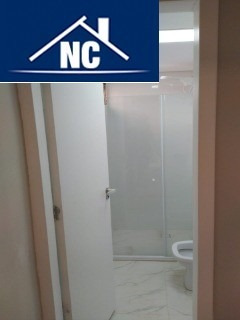 Imagem 20 de 23 de Apartamento - Ap00626 - 67841188