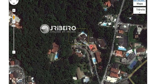 Imagem 13 de 30 de Casa Em Condomínio À Venda Em Tremembé São Paulo-sp - 901046