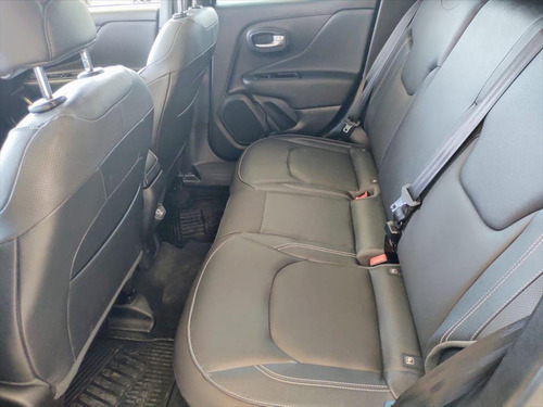 Jeep Renegade 1.3 T270 TURBO FLEX S 4X4 AT9