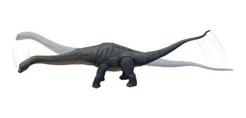 Dinosaurio Dreadnoughtus Jurassic World Dominion