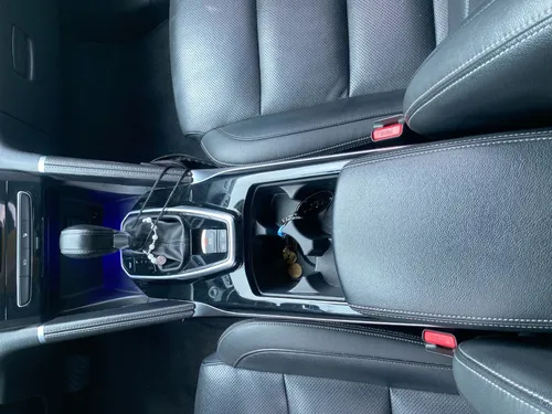 Renault Koleos 2.5 Intens