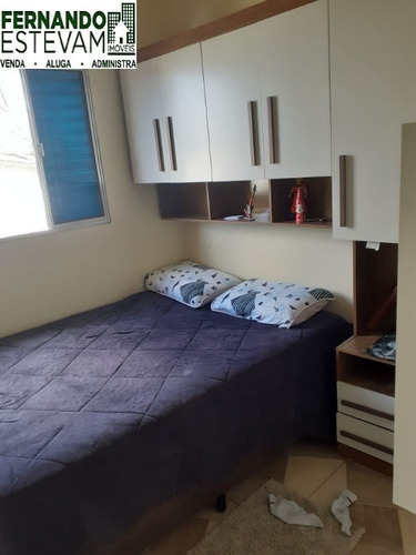 Imagem 27 de 30 de Sobrado Jd Ouro Preto - Ca00140 - 68339774