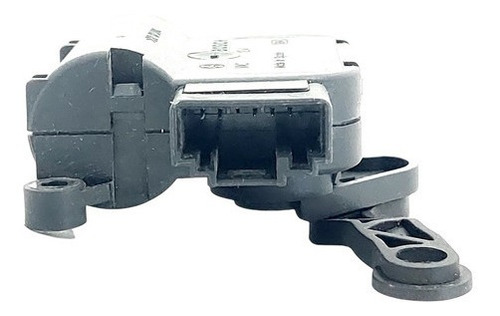 Actuador Calefacción Defroster Audi A3 2004-06 0132801341