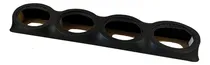 Comprar Tabla Con Volcanes Para 4 Bocinas 6x9 Vinil Alza Volcan 