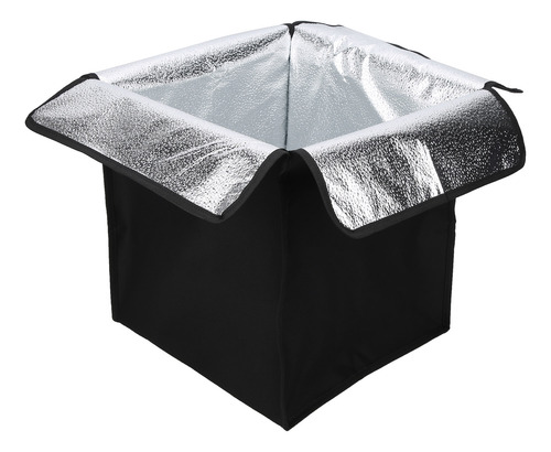 Cubierta Antipolvo Para Impresora Elegoo, Carcasa 3d De 8.9