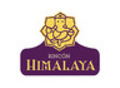 Rincón Himalaya