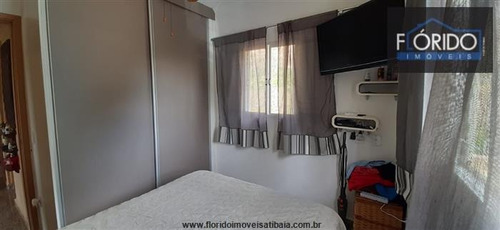 Imagem 6 de 22 de Chácaras À Venda Em Atibaia/sp - Compre O Seu Chácaras Aqui! - 1467789