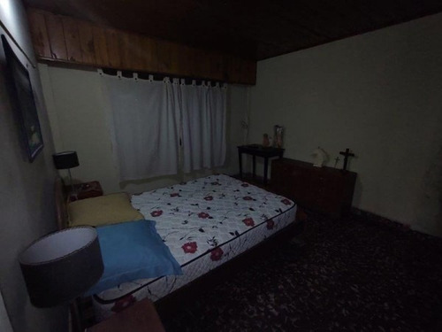 Imagen 14 de 30 de Casa En Venta Con Local Zona Barrio San Jose Con Gas Natural