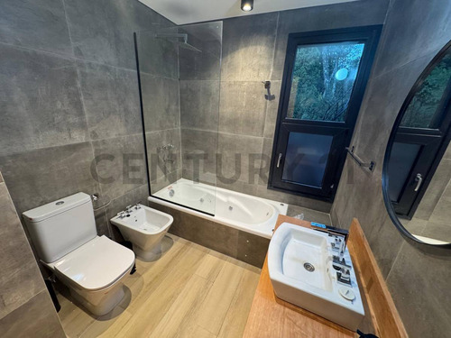 Venta Departamento Villa La Angostura
