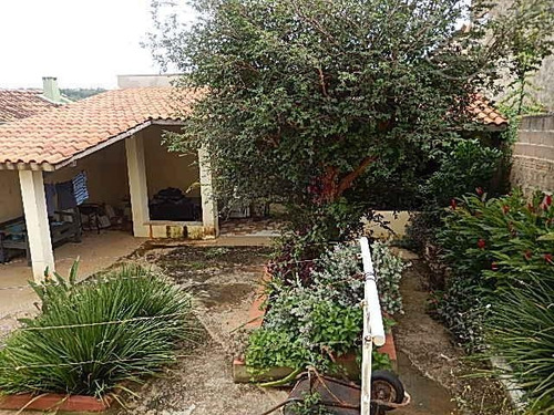 Imagem 8 de 18 de Casa À Venda, 155 M² Por R$ 550.000,00 - Vila Planalto - Vinhedo/sp - Ca0304