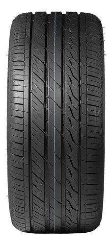 Kit 4 Pneus Delinte Aro 18 225/45r18 Dh6 Run Flat 91y