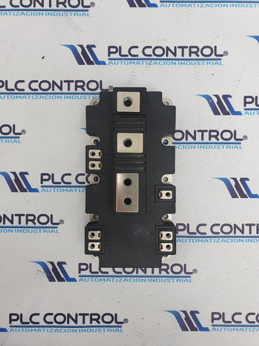 Infineon Ff900r12ip4 Modulo Igbt