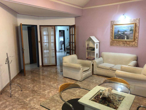 Imagen 8 de 16 de Casa En Venta De 3 Dormitorios En B° Padre Claret