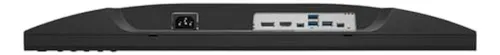 Viewsonic Vp2456a Monitor Ips De 24 Pulgadas 1080p
