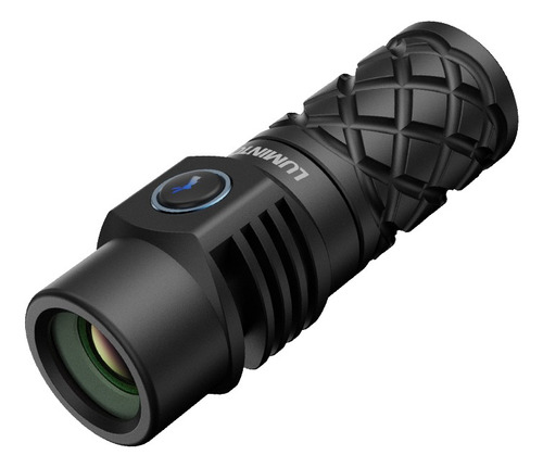 Linterna Lumintop Thor Mini Lep, 700 M, Linterna De Largo Al