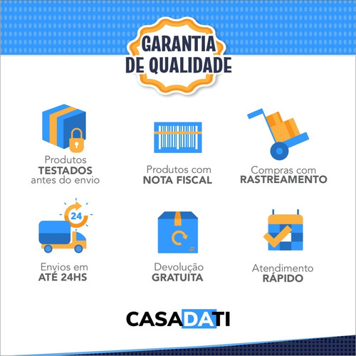 Memória 4gb Ddr3 1600mhz Kingston Kcp3l16ns8/4