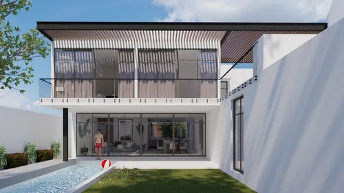 Casa En Privada En Jardines De Rejoyada