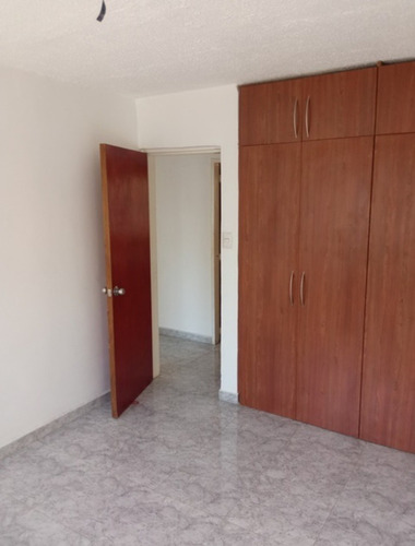 Imagen 10 de 14 de Apartamento En Res. La Abadía, Foa-1359