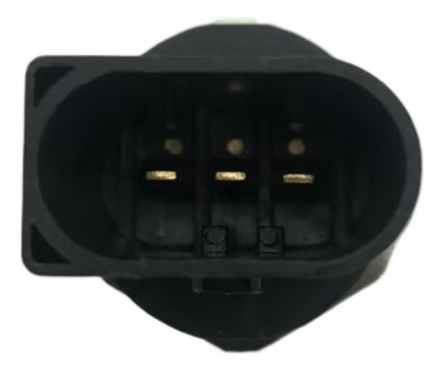 Sensor De Presión De Riel De Combustible 0281002948 02810064