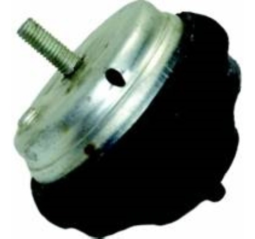 Coxim Do Motor S10 Blazer Axios 5211871