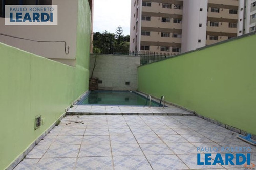 Imagem 10 de 15 de Comercial - Perdizes - Sp - 499983