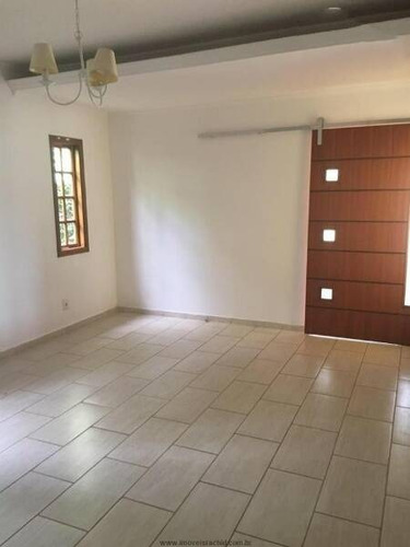 Imagem 5 de 28 de Casa Em Vila Dom Pedro, Atibaia/sp De 1052m² 3 Quartos À Venda Por R$ 890.000,00 - Ca2335358-s