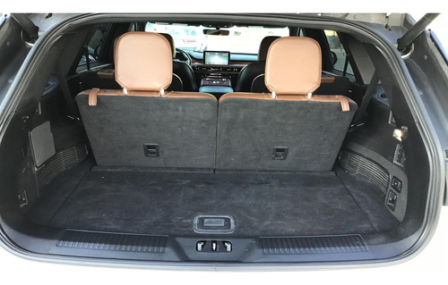 Lincoln Aviator 3.0 Reserve At