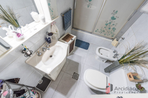 Imagen 6 de 30 de Casa 4 Ambientes