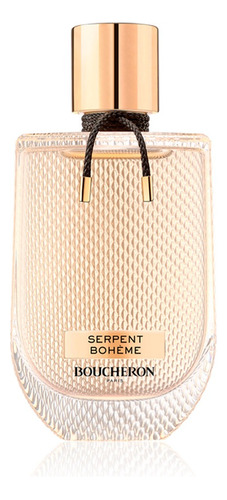 Serpent Boheme Edp 90ml