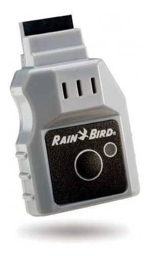 Modulo Lnk Wifi Controlador Rain Bird