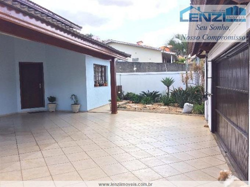 Imagem 19 de 21 de Casas À Venda Em Bragança Paulista/sp - Compre A Sua Casa Aqui! - 1278695