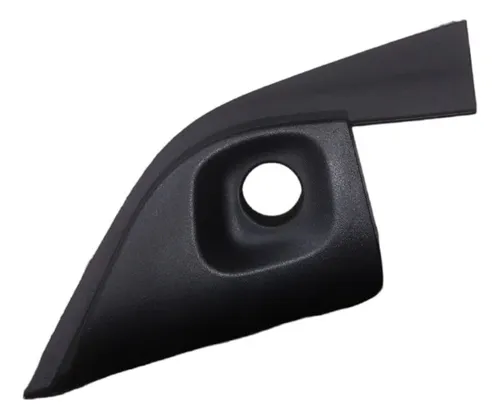 comprar Acabamento Interno Retrovisor Lado Esq Chevrolet Onix Origin