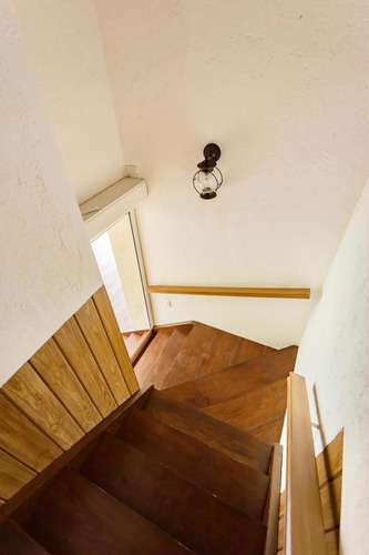 Imagen 19 de 26 de Se Vende Villa Postrada En Las Montañas De Jarabacoa