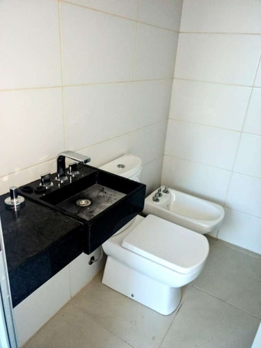 Imagen 15 de 19 de Oportunidad Vendo Dpto 1 Dorm. Pleno Centro -ada-