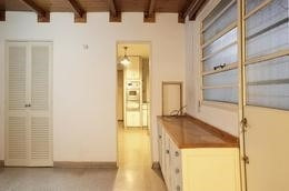 Imagen 8 de 14 de Departamento En Venta Ubicado En Recoleta, Capital Federal, Buenos Aires