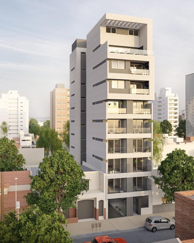 Imagen 5 de 15 de Departamento Monoambiente En Calle 43 E/ 15 Y 16 - La Plata - Dacal Bienes Raíces