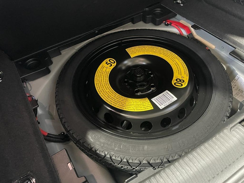 Imagen 15 de 25 de Audi A4 2.0 Fsi 190cv - Bmw Autopremier