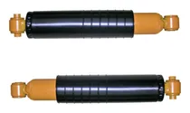 Comprar Kit 2 Amortiguadores Delantero Mercedes Benz 710 812 813 814