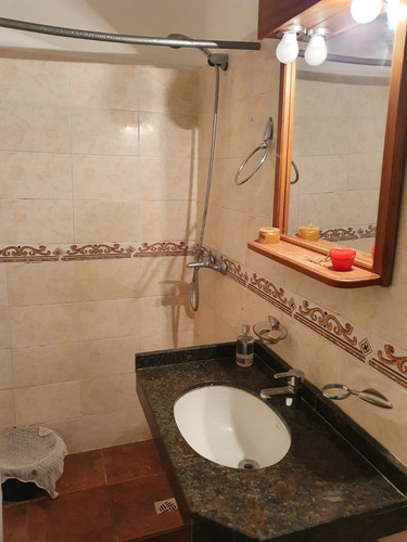 Imagen 12 de 12 de Inmobiliaria Rias Altas Vende Muy Prolijo Apartamento De 3 Dormitorios En Complejo América