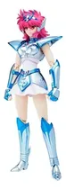 Comprar Figura Saint Cloth Myth Equuleus Shoko - Saint Seiya - Gw041