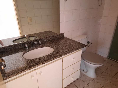 Imagem 12 de 28 de Apartamento Com 2 Dorms, Vila Morse, São Paulo, Cod: 4092 - A4092