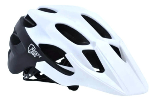 Casco De Bicicleta 