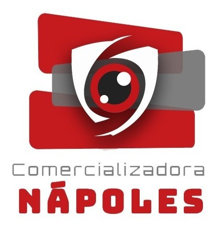 Dvr De 8 Canales Turbo Hd Hikvision Metalico 1080p Lite