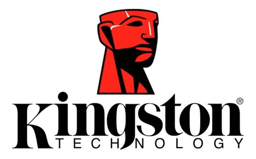 Imagen 3 de 7 de Disco Rigido Ssd 240gb Kingston A400 Sata 3