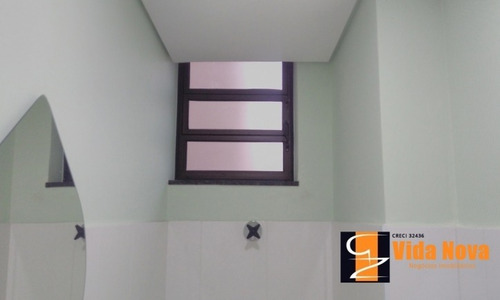 Imagem 7 de 12 de Sala Comercial S.c.sul - Centro - Sc-2373