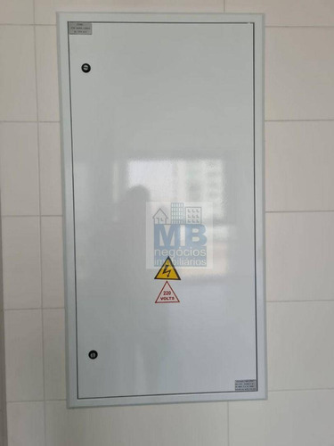 Imagem 22 de 30 de Apartamento À Venda, 205 M² Por R$ 6.500.000,00 - Jardim Paulista - São Paulo/sp - Ap4281