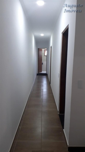 Imagem 19 de 29 de Casas À Venda Em Atibaia/sp - Compre A Sua Casa Aqui! - 1450113